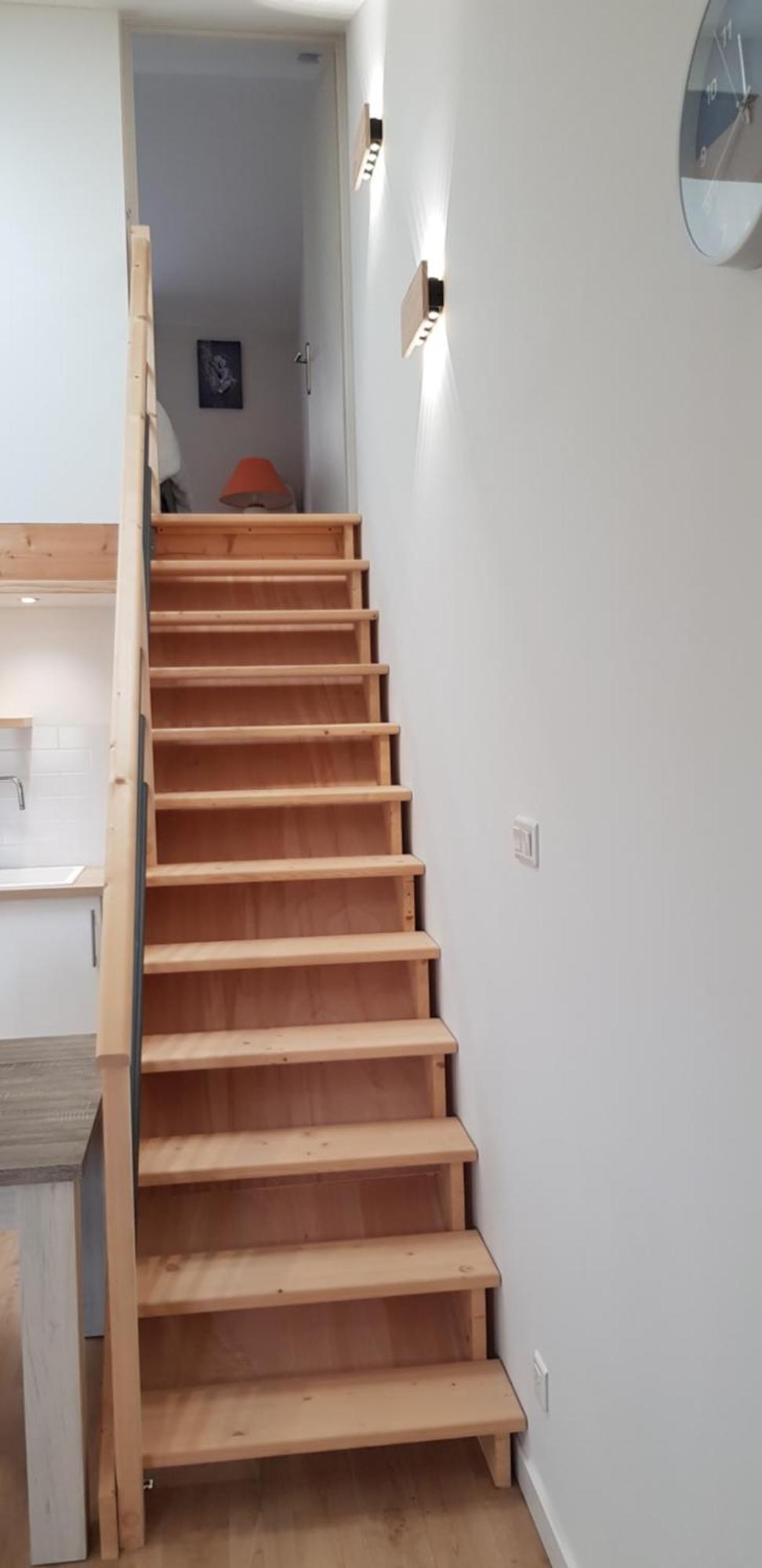 Apartamento Le Pommier Aiglun  Exterior foto