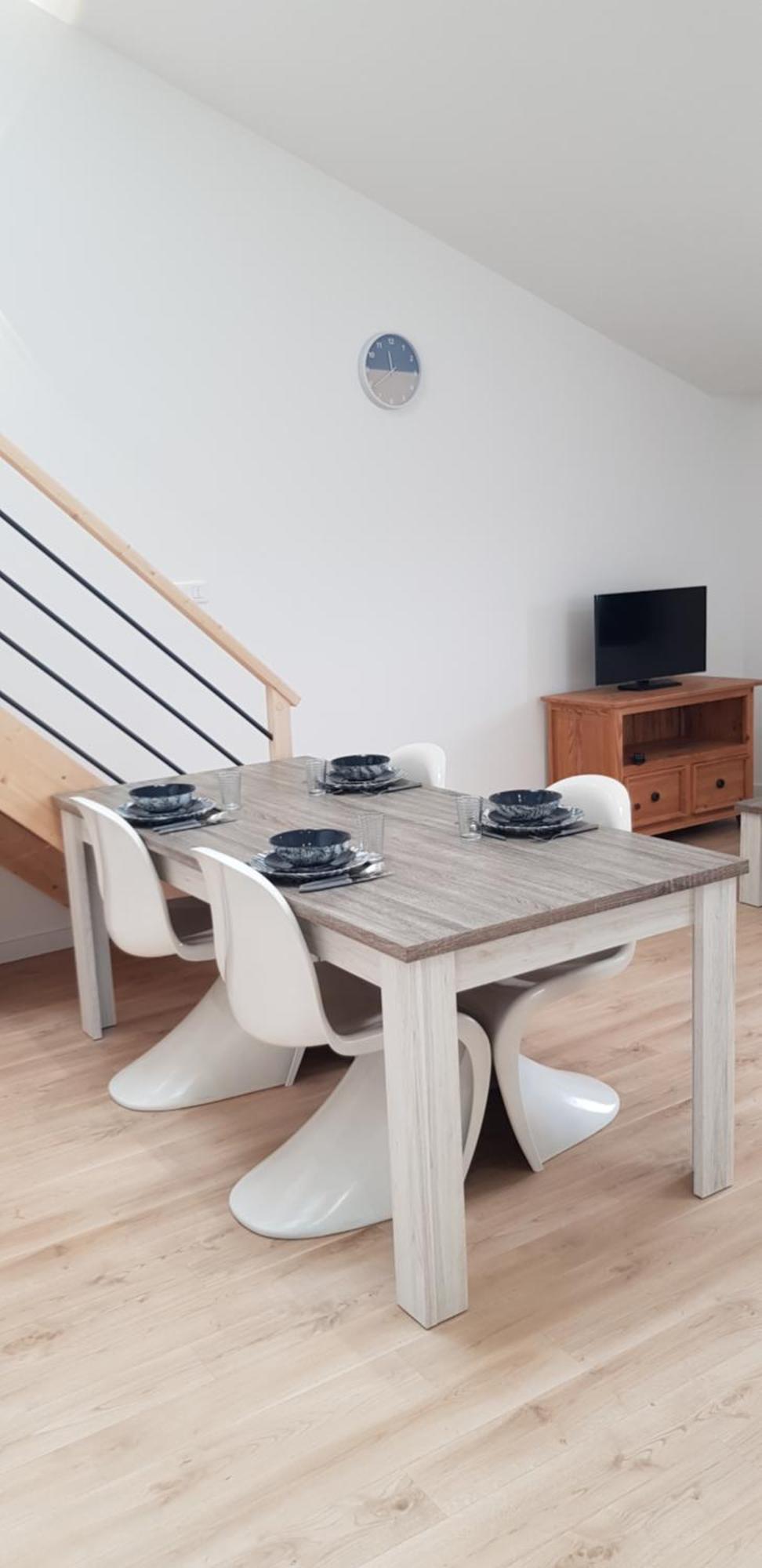 Apartamento Le Pommier Aiglun  Exterior foto