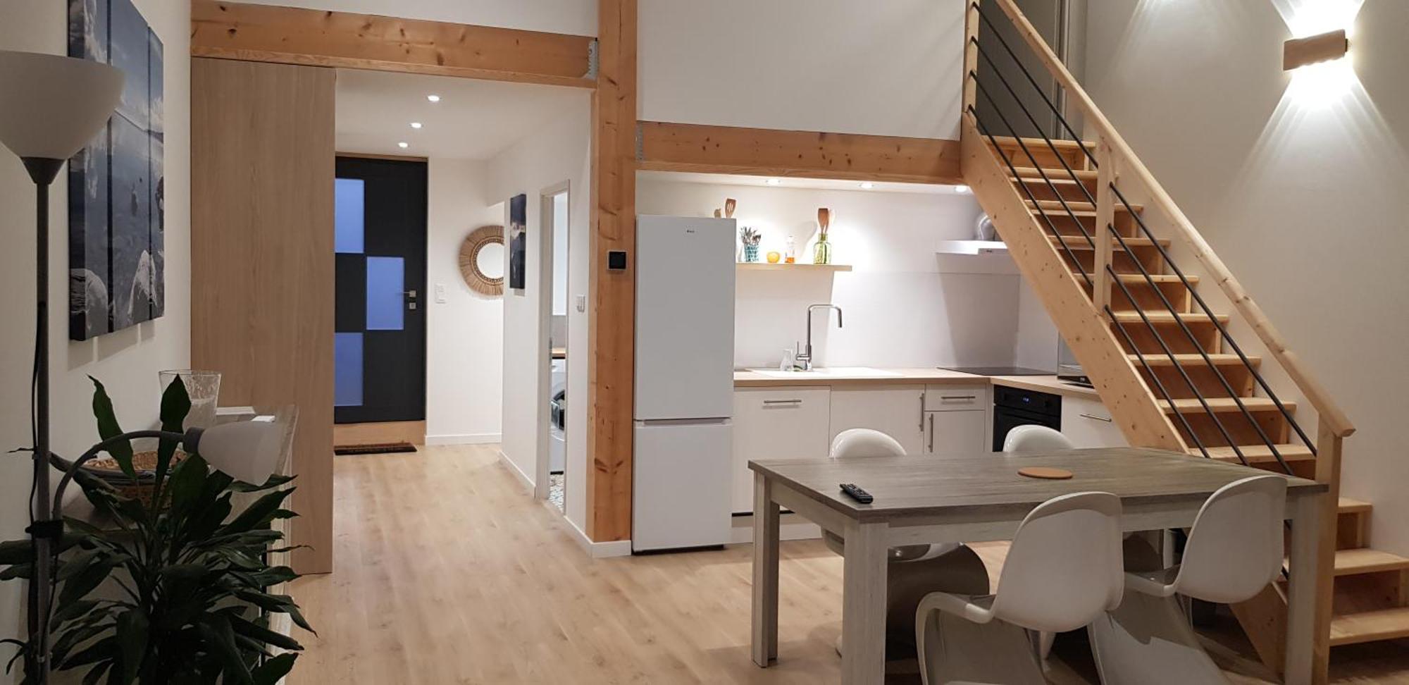 Apartamento Le Pommier Aiglun  Exterior foto